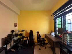 Blk 101A Alkaff Courtview (Toa Payoh), HDB 4 Rooms #539097921
